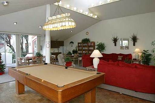3rd image of 8633 La Mesa Blvd APT 38