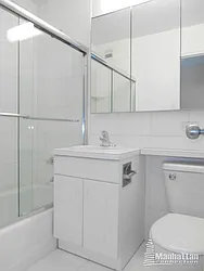 Rented by Manhattan Connection