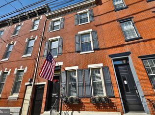 1514 E Susquehanna Ave, Philadelphia, PA