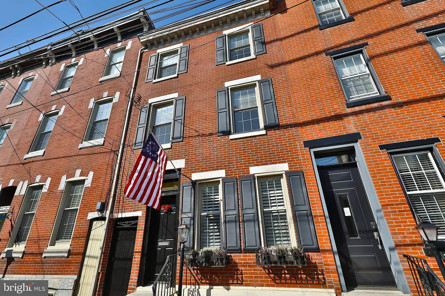1514 E Susquehanna Ave photo 1