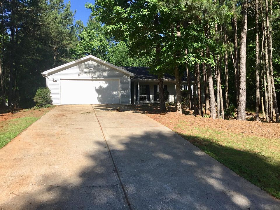 2nd image of 692 Creek Stone Dr