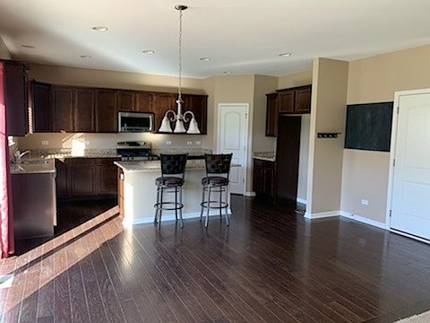 4th image of 1429 Dodson Ave