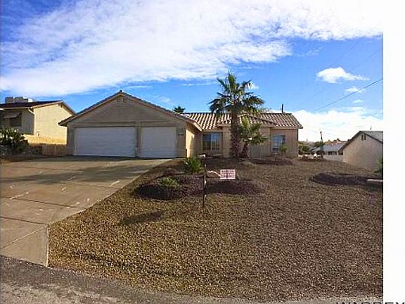 2nd image of 680 Meadows Dr