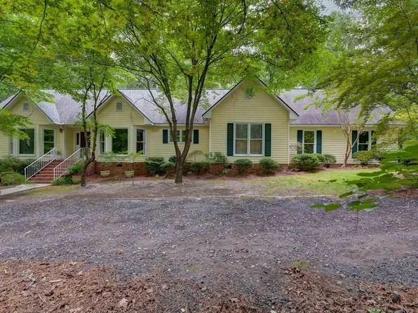 108 Bridle Ridge Rd, Irmo, SC 29063