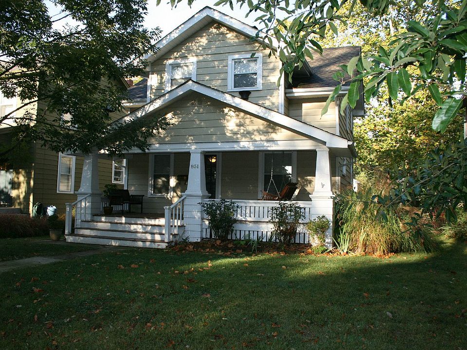 851 S. Cassingham