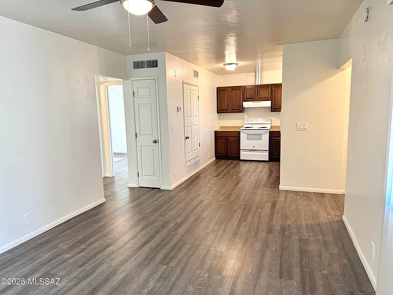3323 E Blacklidge Dr #3323 — Photo 10
