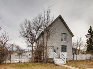 2280 Galena St, Aurora, CO 80010