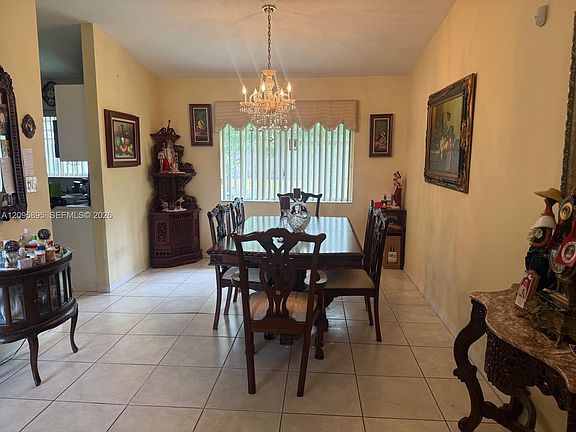 5th image of 12642 SW 221st St