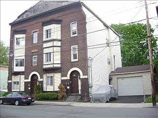 1st image of 3134 6th Ave