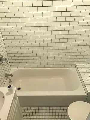 Rented by Coda Real Estate NYC | media 6