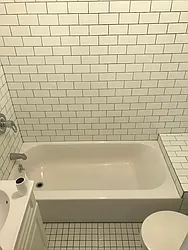 Rented by Coda Real Estate NYC