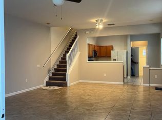 26638 Castleview Way, Wesley Chapel, FL 33544