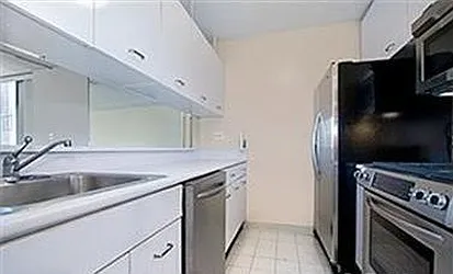 Rented by Renetta Real Estate