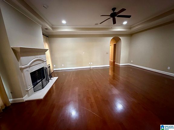 5th image of 3005 Chelsea Park Rdg