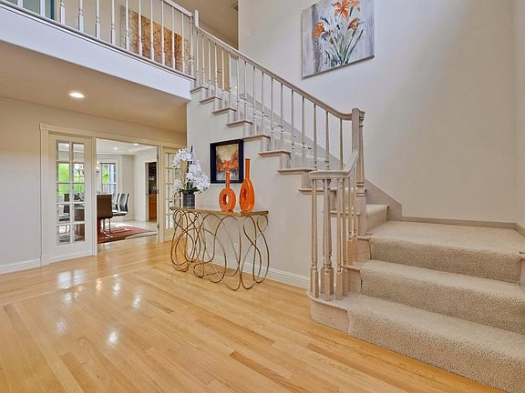 5th image of 14904 Leigh Ave