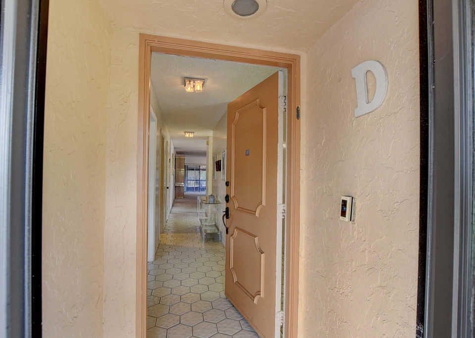 1st image of 13789 Date Palm Ct APT D