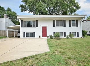 7350 Mexico Rd, Saint Peters, MO 63376