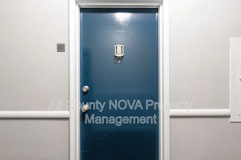 2515 K St NW — Photo 4