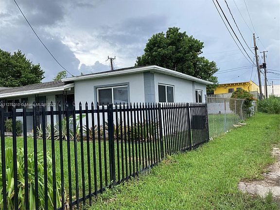 2nd image of 3170 NW 38th St #3170