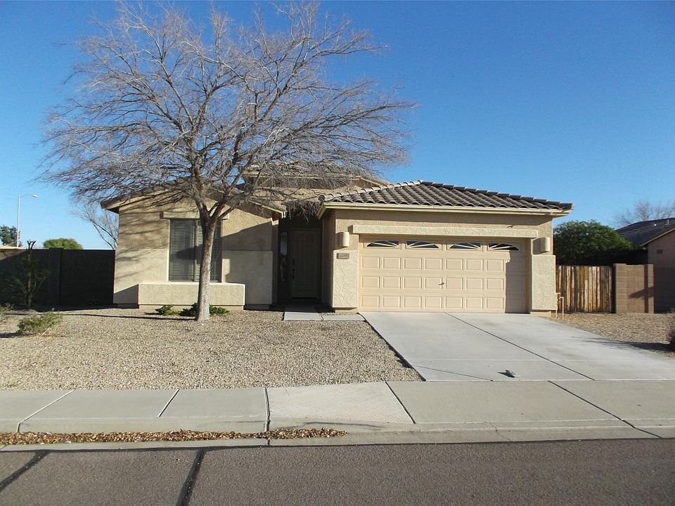 1st image of 20493 N 94th Ave