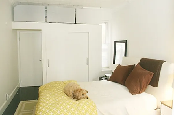 Sold by Betancourt & Associates Realty LLC | media 22