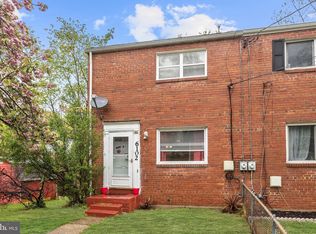 6102 Longfellow St, Riverdale, MD