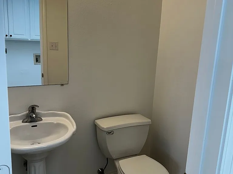 3800 Fern Ridge Dr — Photo 15