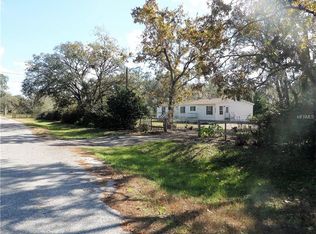 1284 Carlton St, Spring Hill, FL 34609