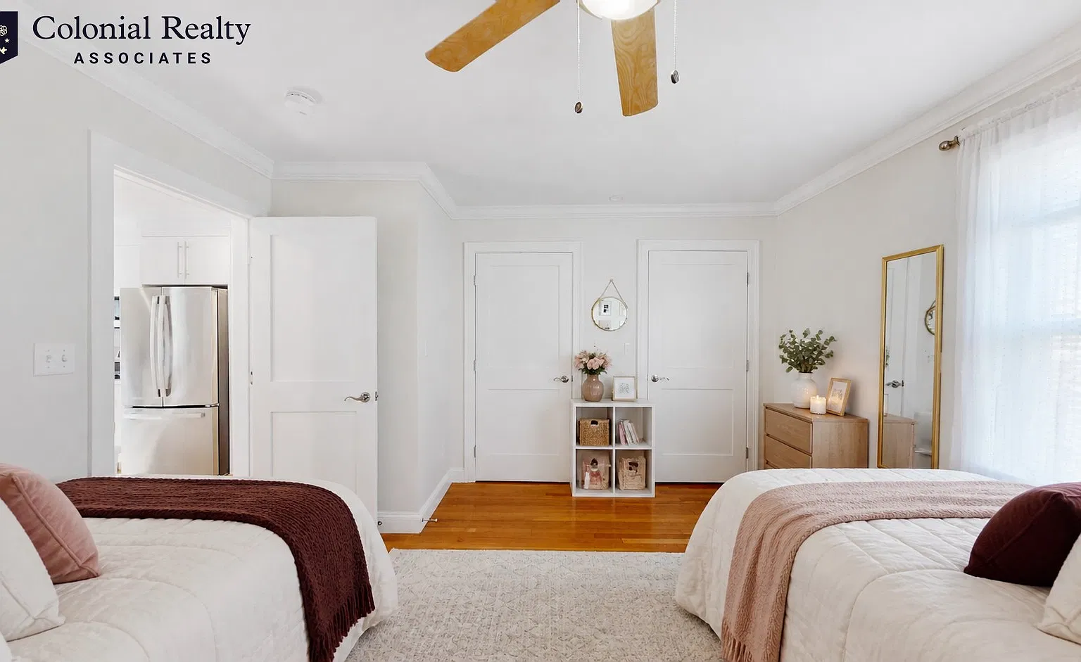 4 bed, 2.5 bath, 1640 sqft, $8,250 — Photo 1