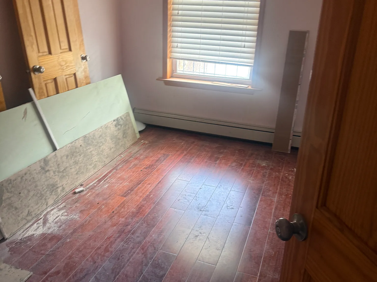 213th St, Bayside — Photo 4