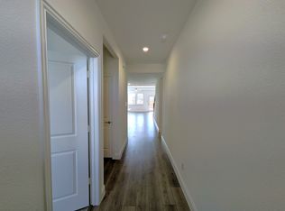 1405 Zapateado Way, Fort Worth, TX 76052