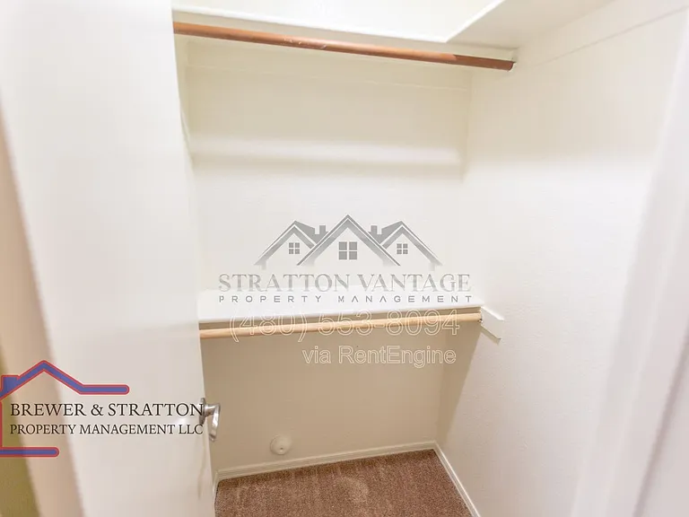 4962 E Holmes Ave — Photo 32