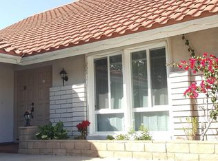 2241 Apple Tree Dr, Tustin, CA 92780