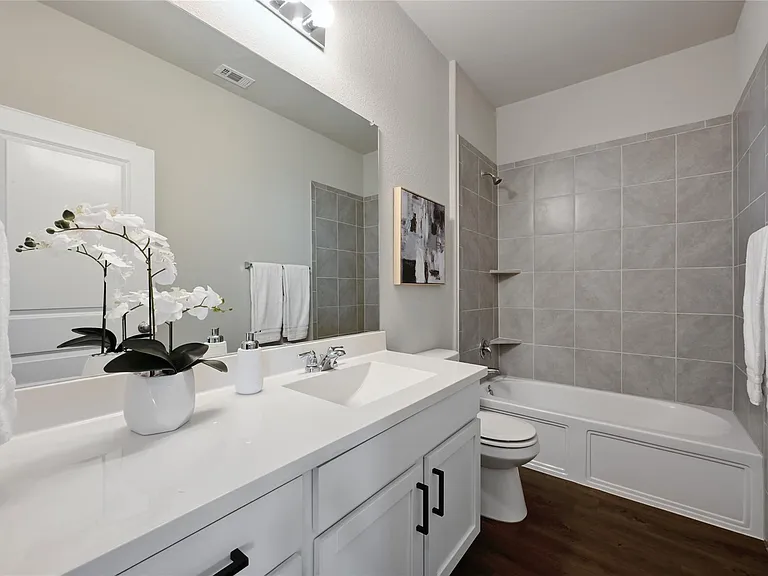 10805 Dimitrios Dr — Photo 11