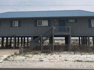 8185 Gulf Blvd, Navarre, FL 32566
