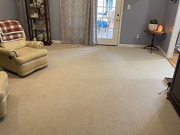 3rd image of 4132 Berryman Ct