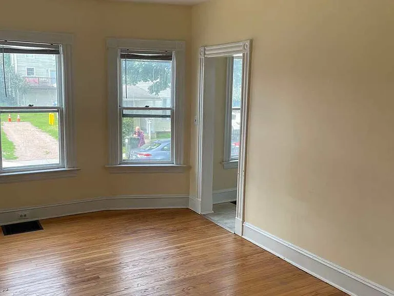 2 Bradley St #1 — Photo 13