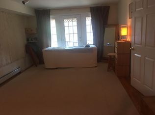 60 Eddy Rd OFC #, Verbank, NY 12585