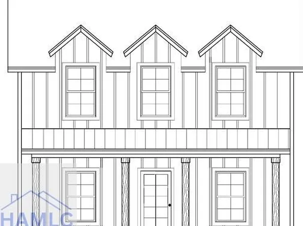 (undisclosed Address), Ludowici, GA 31316