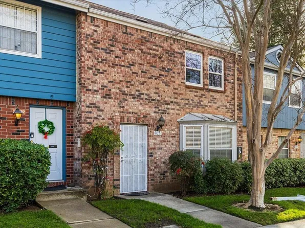 4051 Oak Villa Cir, Carmichael, CA 95608