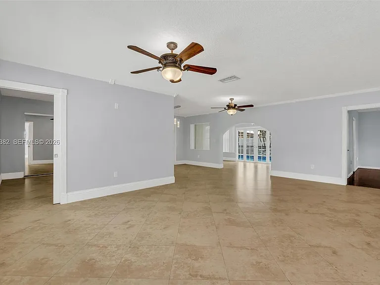 7521 Johnson St #0 — Photo 5