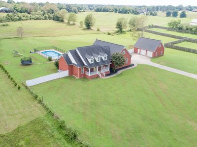 20670 Harris Loop, Elkmont, AL, 35620
