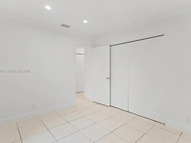 4151 SW 56th Ave — Photo 45