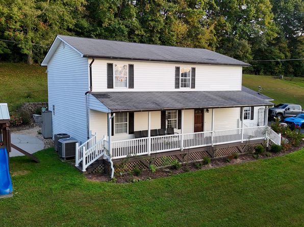 353 Arrowhead Cir