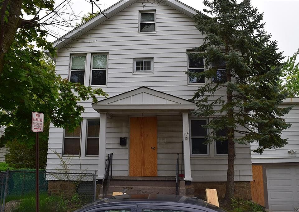 1st image of 114 Loomis Ave