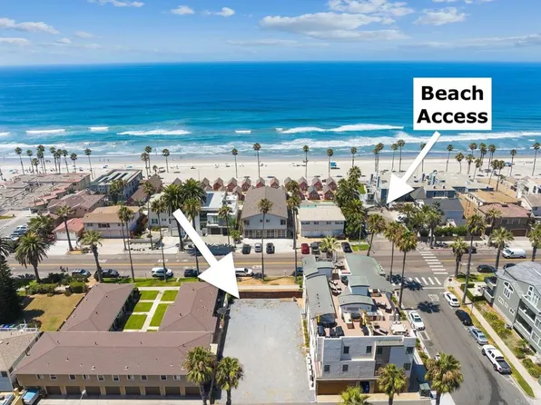 718 N Pacific St N #11, Oceanside, CA 92054