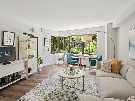 3rd image of 1350 N Lake Shore Dr #202017