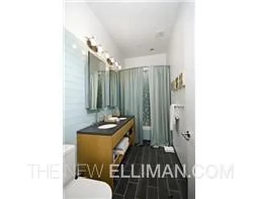 Rented by Douglas Elliman | media 24