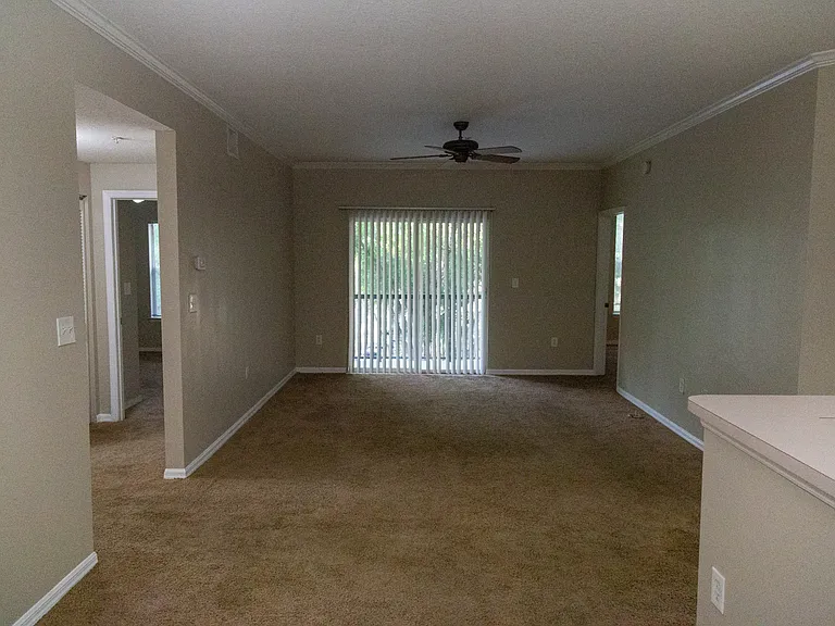 5618 Pinnacle Heights Cir #312 — Photo 6