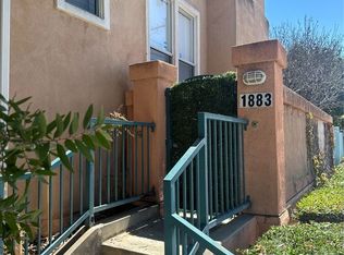 1883 Atlantic Ave, Long Beach, CA 90806